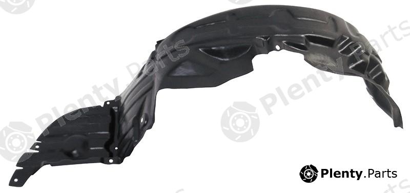  SAT part ST-DHY1-016L-1 (STDHY1016L1) Replacement part