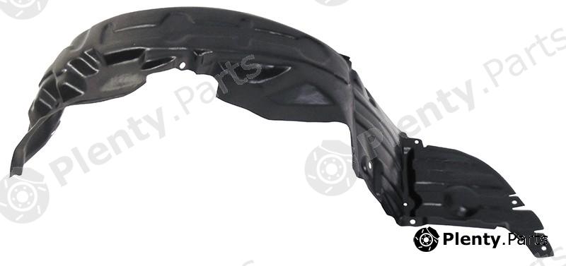  SAT part ST-DHY1-016L-2 (STDHY1016L2) Replacement part
