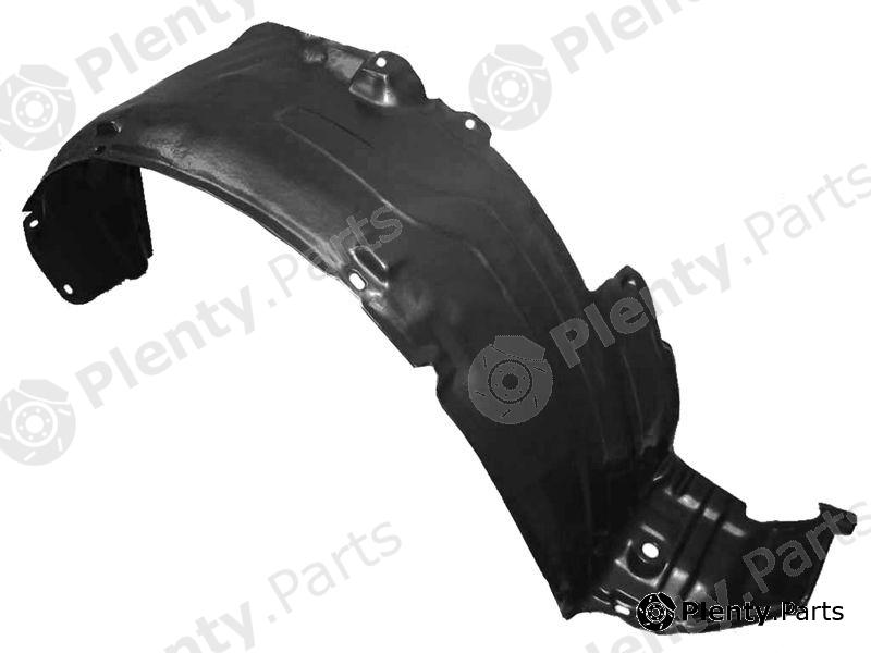  SAT part STDT06016L1 Replacement part