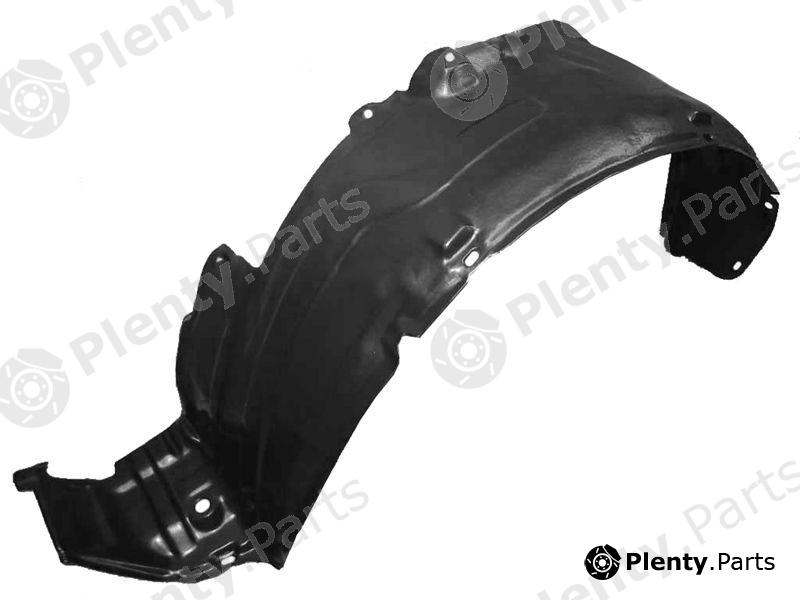  SAT part STDT06016L2 Replacement part