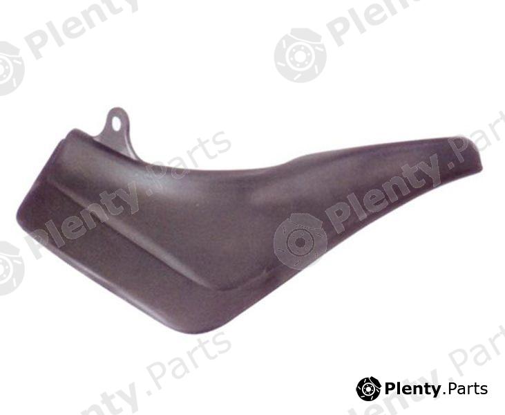  SAT part STDT06064B1 Replacement part