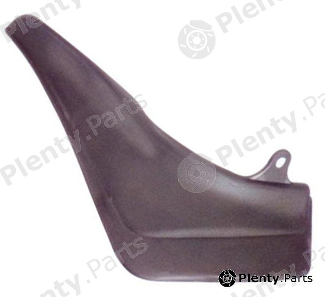  SAT part STDT06064B2 Replacement part