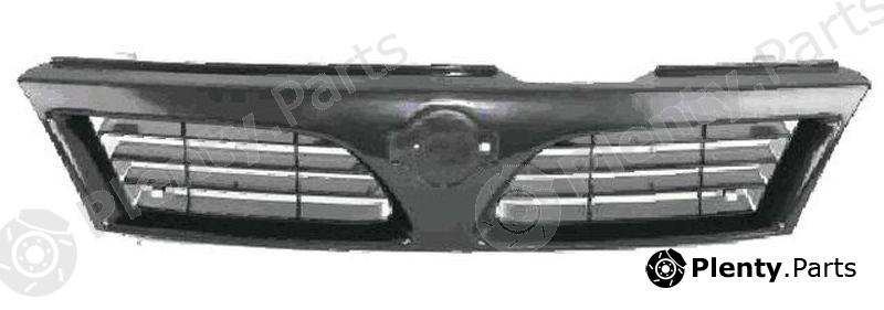  SAT part ST-DT06-093-0 (STDT060930) Replacement part