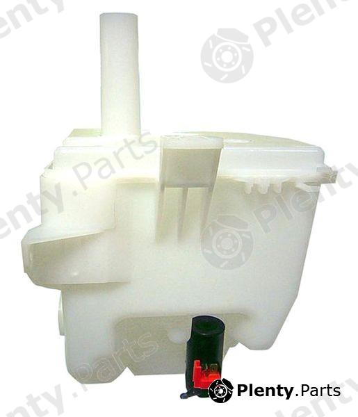  SAT part STDT061010 Replacement part