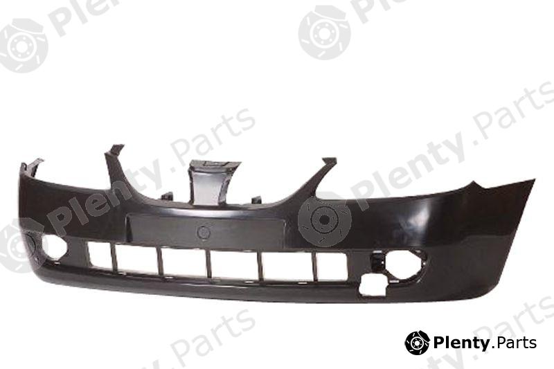  SAT part ST-DT07-000-A0 (STDT07000A0) Replacement part