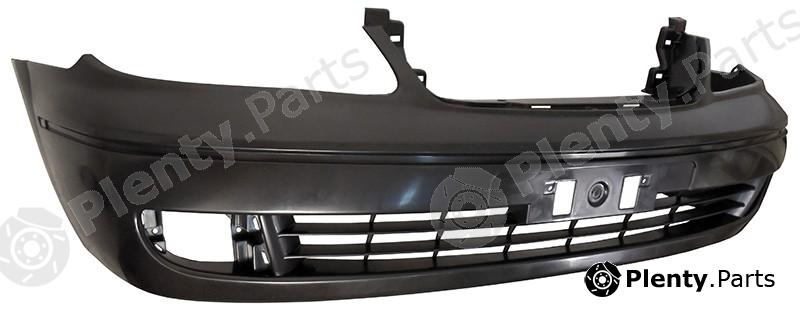  SAT part ST-DT07-000-B0 (STDT07000B0) Replacement part