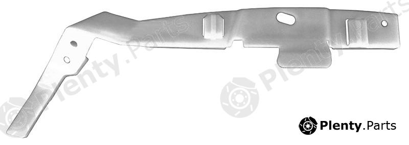  SAT part STDT07000B1 Replacement part
