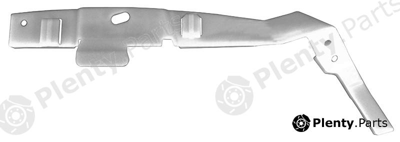  SAT part STDT07000B2 Replacement part