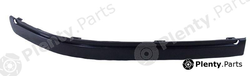  SAT part STDT07000M1 Replacement part
