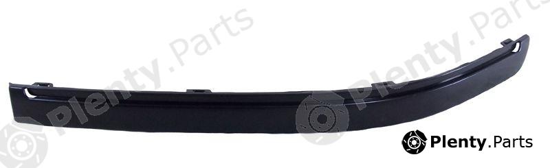  SAT part STDT07000M2 Replacement part