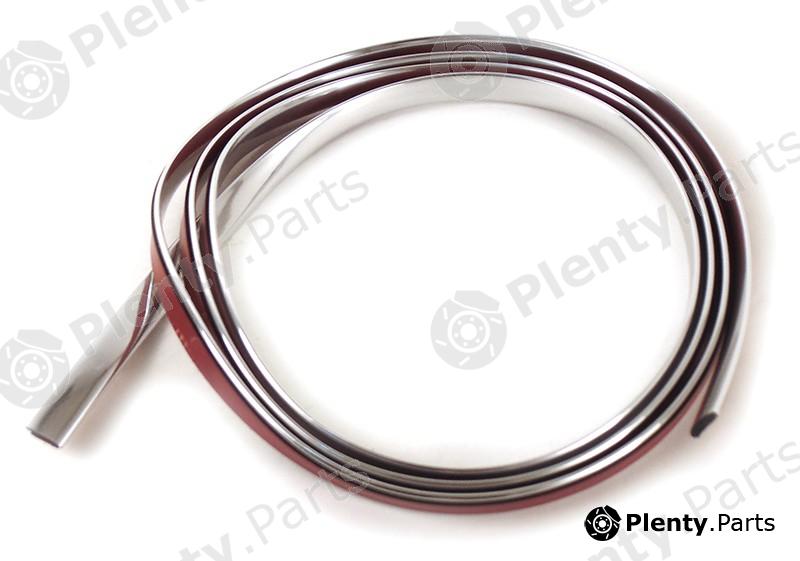  SAT part STDT07000MB0 Replacement part