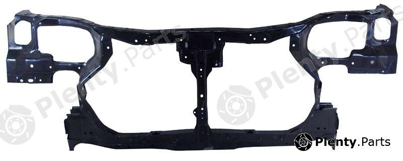  SAT part ST-DT07-009-0 (STDT070090) Replacement part