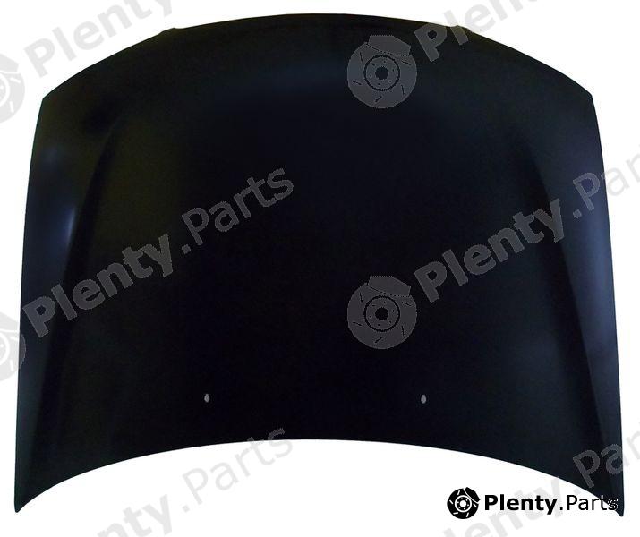 SAT part STDT070150 Replacement part