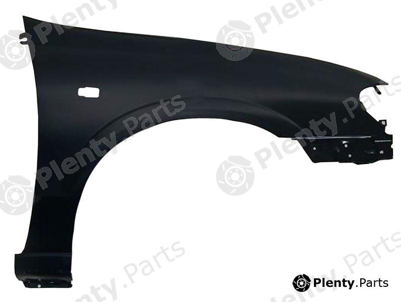 SAT part STDT070161 Replacement part