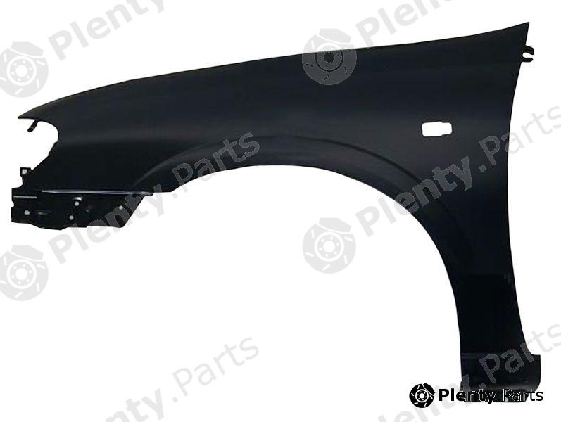  SAT part STDT070162 Replacement part