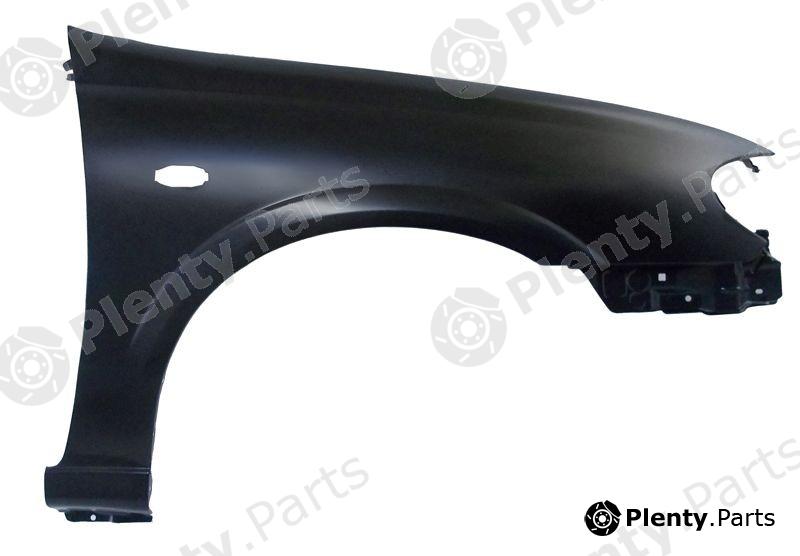  SAT part STDT07016A1 Replacement part