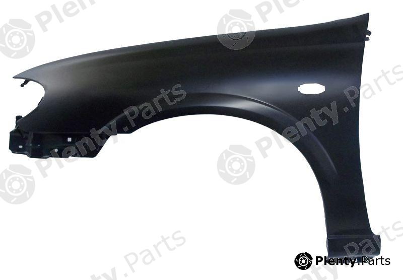  SAT part STDT07016A2 Replacement part