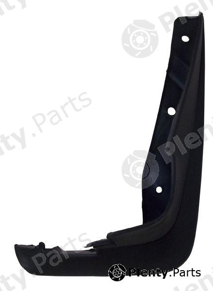  SAT part STDT07016B1 Replacement part