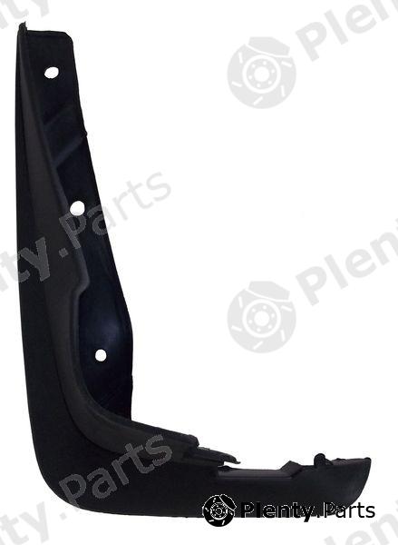  SAT part STDT07016B2 Replacement part