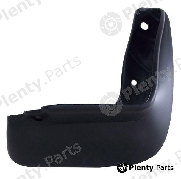  SAT part STDT07064B1 Replacement part