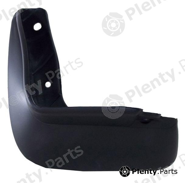  SAT part STDT07064B2 Replacement part