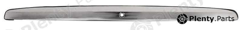  SAT part STDT07075M0 Replacement part