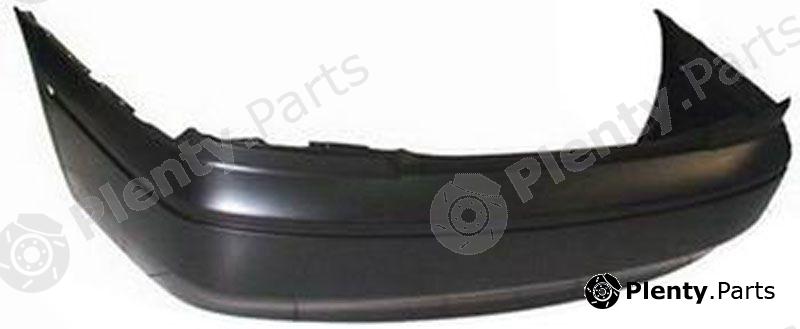  SAT part STDT070870 Replacement part
