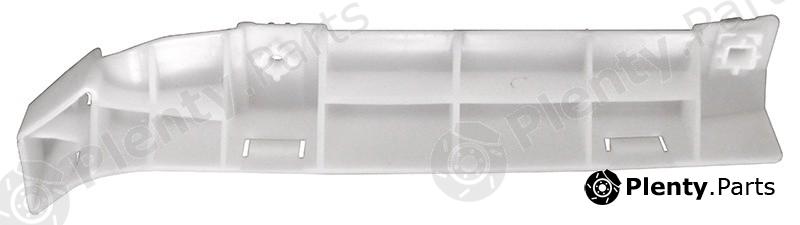 SAT part STDT07087B1 Replacement part