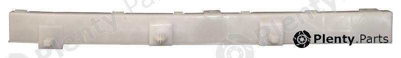  SAT part STDT07087BA1 Replacement part