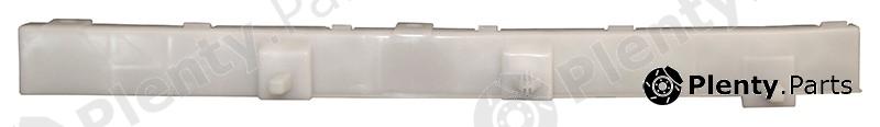  SAT part STDT07087BA2 Replacement part