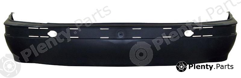  SAT part STDT07087C0 Replacement part