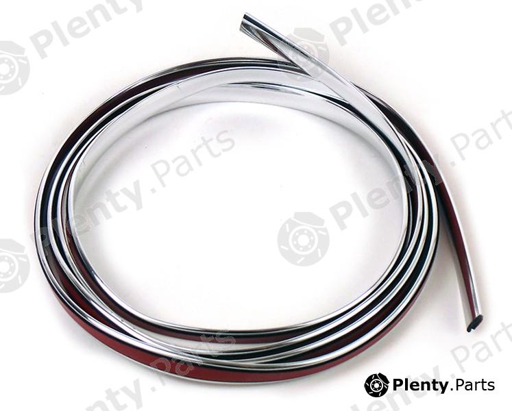  SAT part STDT07087M0 Replacement part