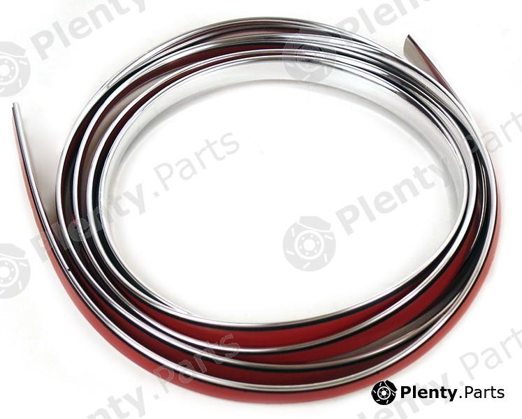  SAT part STDT07087MB0 Replacement part