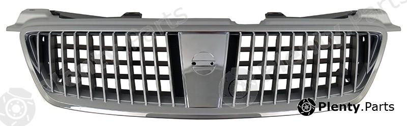  SAT part STDT07093A0 Replacement part