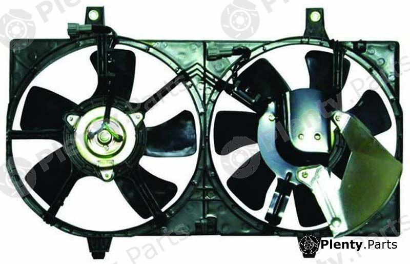  SAT part STDT072010 Replacement part