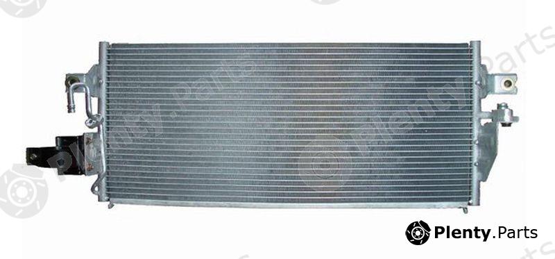  SAT part ST-DT07-394-0 (STDT073940) Replacement part