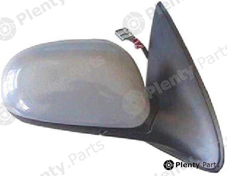  SAT part STDT079401 Replacement part