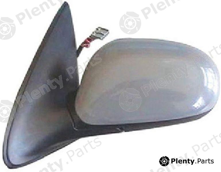  SAT part STDT079402 Replacement part