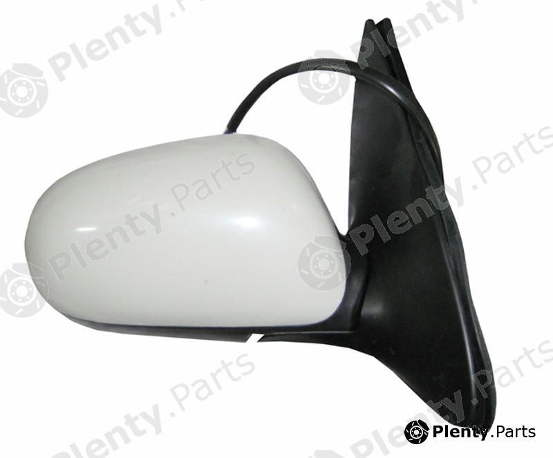  SAT part STDT07940A1 Replacement part