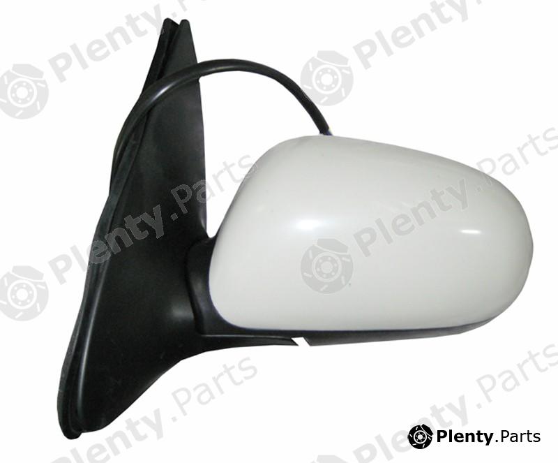  SAT part STDT07940A2 Replacement part