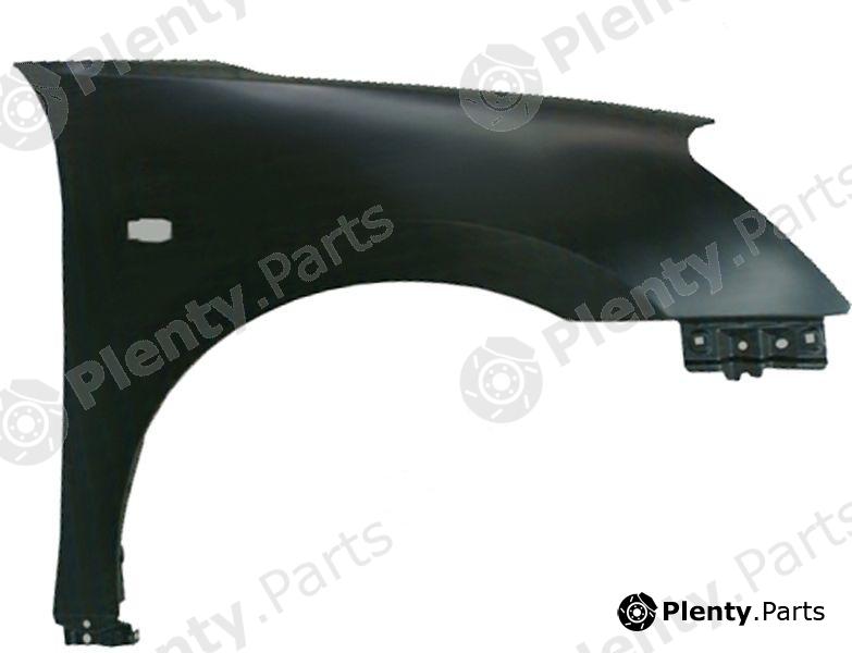  SAT part ST-DT08-016-1 (STDT080161) Replacement part