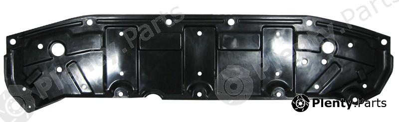  SAT part ST-DT08-025-0 (STDT080250) Replacement part