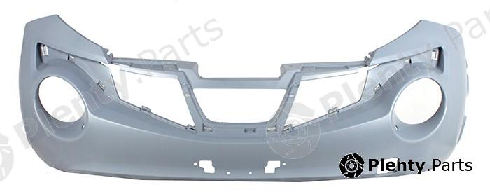  SAT part STDT150000 Replacement part