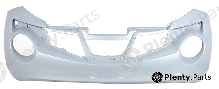 SAT part STDT15000A0 Replacement part