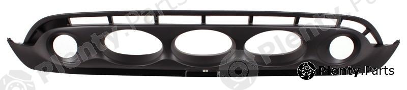  SAT part ST-DT15-013-0 (STDT150130) Replacement part