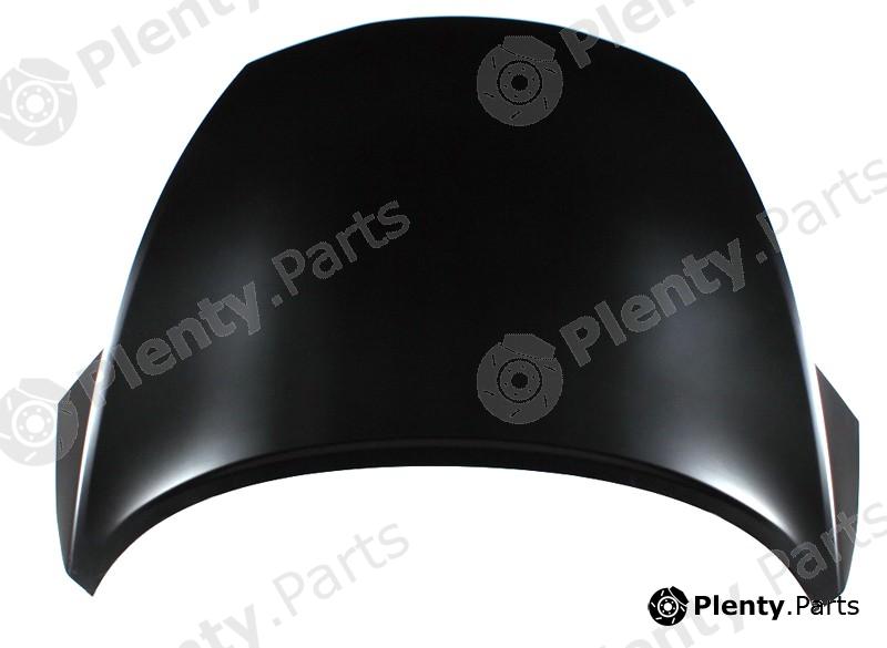  SAT part STDT150150 Replacement part