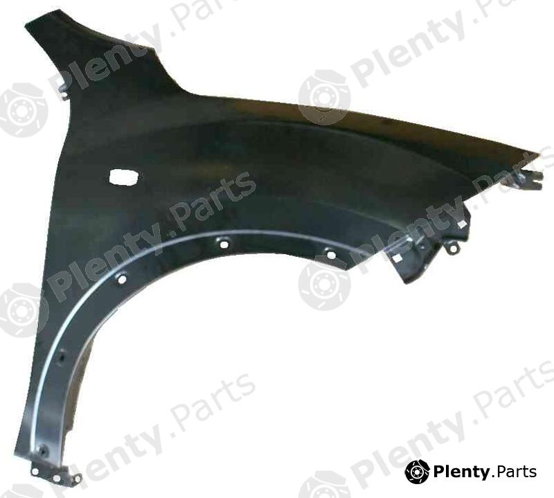  SAT part STDT150161 Replacement part