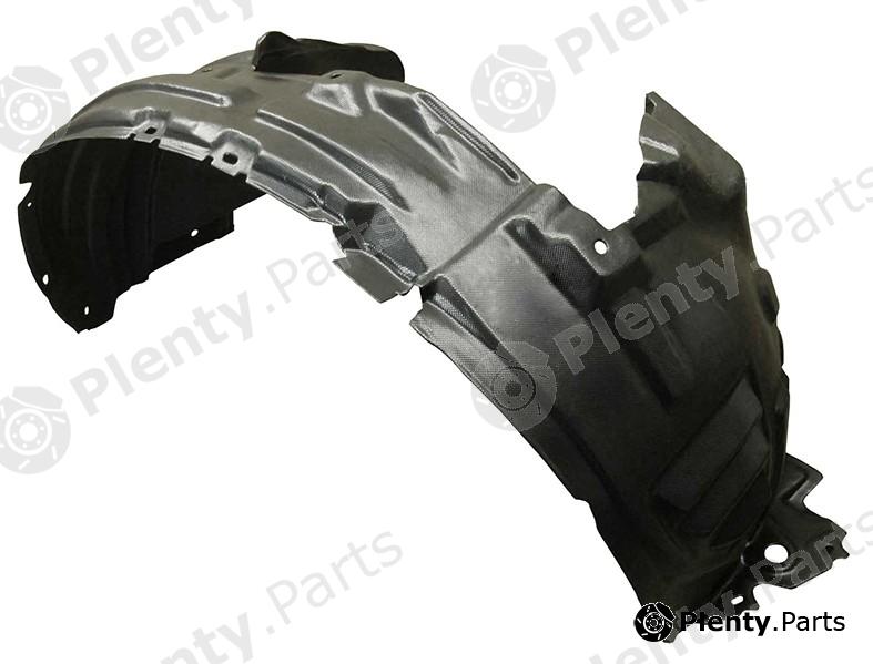  SAT part ST-DT15-016L-1 (STDT15016L1) Replacement part