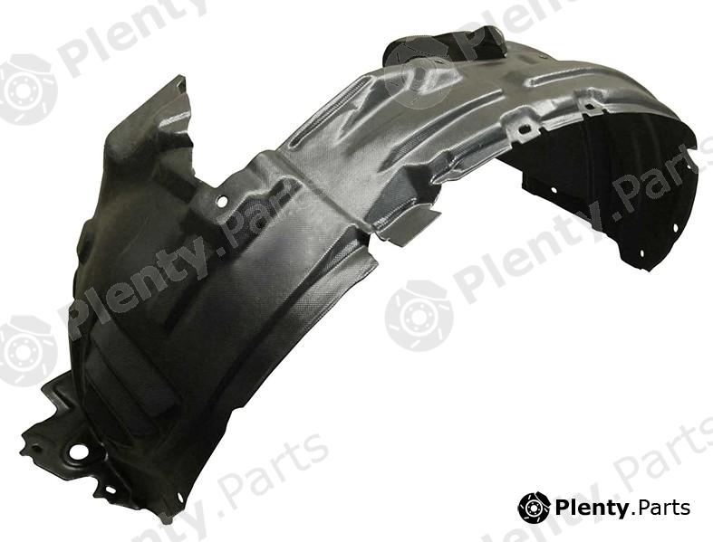  SAT part ST-DT15-016L-2 (STDT15016L2) Replacement part