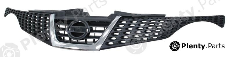  SAT part ST-DT15-093-0 (STDT150930) Replacement part